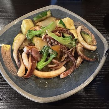 No 1 Sushi - Japanese Near Me - Midland Park, New Jersey