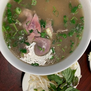 Pho Saigon Corner - Rare Steak - Phở Tái - Vietnamese Near Me - Morgan Hill, California Pho Saigon Corner - Rare Steak - Phở Tái - Vietnamese Near Me - Morgan Hill, California