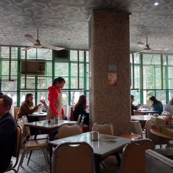 美都餐室 - Hong Kong Style Cafe Near Me - Hong Kong, HK 美都餐室 - Hong Kong Style Cafe Near Me - Hong Kong, HK