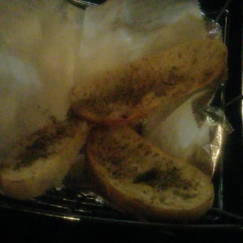 Primo's Italian Restaurant & Lounge - Italian bread, good good good. - Italian Near Me - Miami, Florida Primo's Italian Restaurant & Lounge - Italian bread, good good good. - Italian Near Me - Miami, Florida