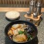 Photo of Szechuan Mansion Hotpot
