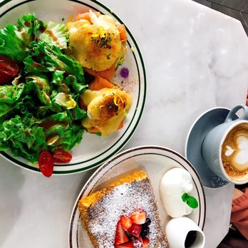 Basilur - Good service, good environment - Coffee & Tea Near Me - Buena Park, California