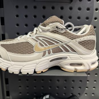 JD Sports - Air Max Moto 2K Mink Brown Light Bone. - Accessories Near Me - Brea, California JD Sports - Air Max Moto 2K Mink Brown Light Bone. - Accessories Near Me - Brea, California