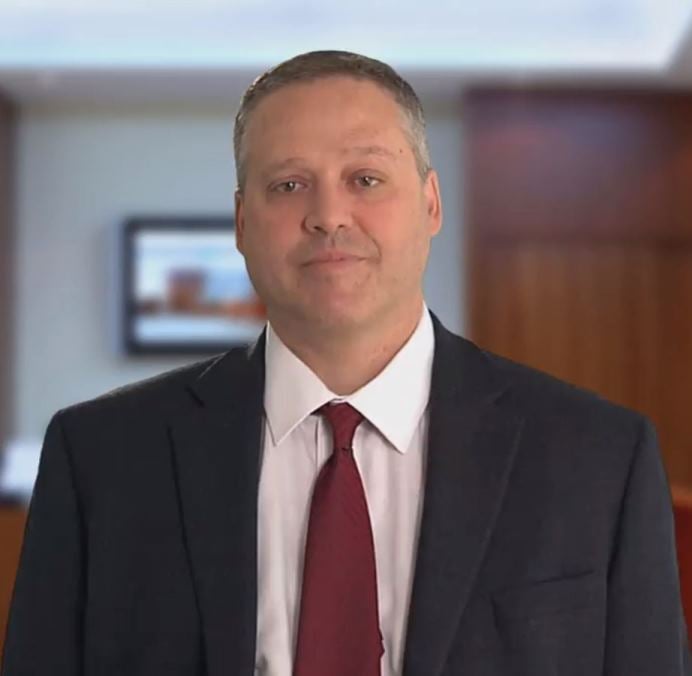 Phillips Disability - disability attorney in Phoenix, AZ