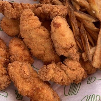 Tiki Lee's Dock Bar - Tenders and boardwalk fries - New American Near Me - Sparrows Point, Maryland Tiki Lee's Dock Bar - Tenders and boardwalk fries - New American Near Me - Sparrows Point, Maryland
