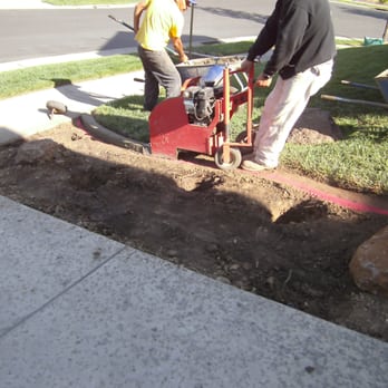 Salinas Concrete Curbs - Masonry/Concrete Near Me Salinas Concrete Curbs - Masonry/Concrete Near Me