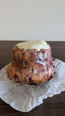 Pike Place Bakery by null