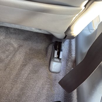 Quality one mobile carwash - Carpet Cleaning Near Me Quality one mobile carwash - Carpet Cleaning Near Me