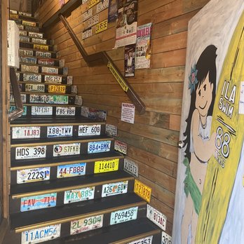 88 Tees - Women's Clothing Near Me - Honolulu, Hawaii