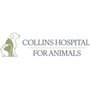 Collins Hospital for Animals