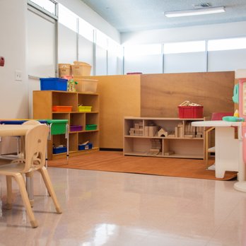 Nature's Edge Child Development Center - Preschools Near Me - Long Beach, California Nature's Edge Child Development Center - Preschools Near Me - Long Beach, California