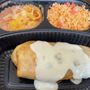 Photo of El Fresco - Sterling