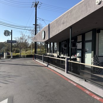 Starbucks - Picture of Starbucks - Coffee & Tea Near Me - La Mesa, California