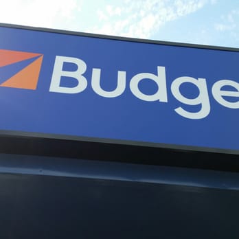 Budget Car and Truck Rental - Car Rental Near Me - Memphis, Tennessee