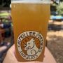 Photo of Calfkiller Brewing Company