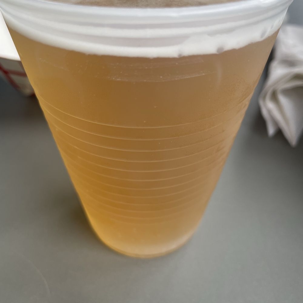 Safe Harbor Seafood - Cream Ale - Seafood Near Me - Jacksonville, Florida Safe Harbor Seafood - Cream Ale - Seafood Near Me - Jacksonville, Florida