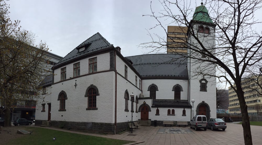 ST JAKOB KIRKE Updated June 2026 Jonas Reins Gate 2 Bergen st-jakob-kirke-updated-june-2026-jonas-reins-gate-2-bergen
