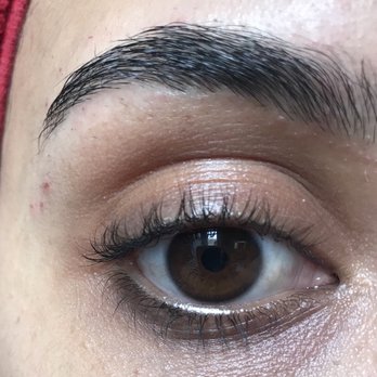 Brow Contour - Sugaring Near Me - Washington, DC, District of Columbia Brow Contour - Sugaring Near Me - Washington, DC, District of Columbia