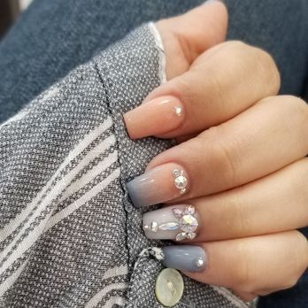 Lv Nails & spa - Nails by Nhi! - Nail Salons Near Me - Oceanside, California Lv Nails & spa - Nails by Nhi! - Nail Salons Near Me - Oceanside, California