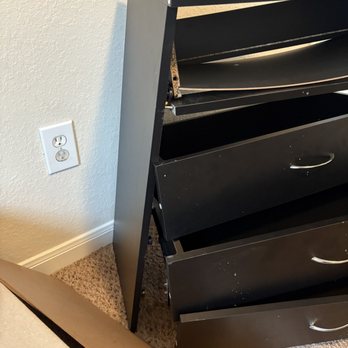 AB Moving - Houston - Movers Near Me - Houston, Texas AB Moving - Houston - Movers Near Me - Houston, Texas
