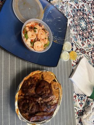 Brisas Del Mar by null