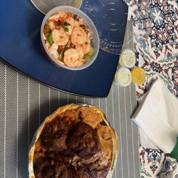 Brisas Del Mar - Nothing special at all!!