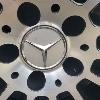GT Wheels - Tires Near Me - Newark, New Jersey GT Wheels - Tires Near Me - Newark, New Jersey