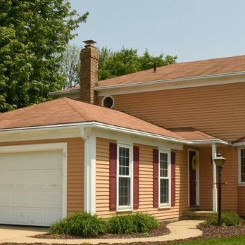 Legacy Roofing Company - a home in a residential neighborhood - Roofing Near Me - Pasadena, California Legacy Roofing Company - a home in a residential neighborhood - Roofing Near Me - Pasadena, California