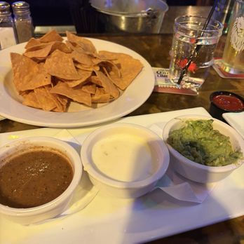 Little Havana - Chips, salsa, queso, guacamole - Mexican Near Me - Baltimore, Maryland Little Havana - Chips, salsa, queso, guacamole - Mexican Near Me - Baltimore, Maryland
