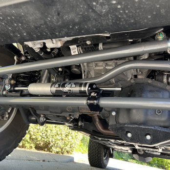 Shaffer's Offroad And Performance - Auto Repair Near Me - Union City , California Shaffer's Offroad And Performance - Auto Repair Near Me - Union City , California