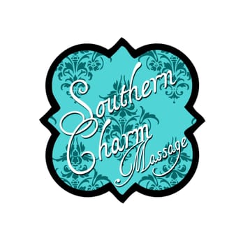 Southern Charm Massage - Southern Charm Massage logo - Massage Near Me - Savannah, Georgia Southern Charm Massage - Southern Charm Massage logo - Massage Near Me - Savannah, Georgia