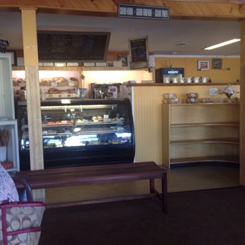 Nancy's Marshview Cafe - Sandwiches Near Me - Salisbury, Massachusetts