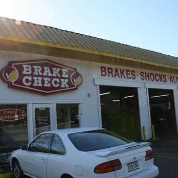 Brake Check - Auto Repair Near Me - Austin, Texas Brake Check - Auto Repair Near Me - Austin, Texas