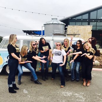 Slowpokes Wine Tours - Deep Eddies! - Wine Tours Near Me - Dripping Springs, Texas Slowpokes Wine Tours - Deep Eddies! - Wine Tours Near Me - Dripping Springs, Texas