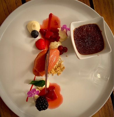 Schmidt's Restaurant & Catering by null