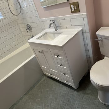 Michael Remodeling - General Contractors Near Me - Chicago, Illinois