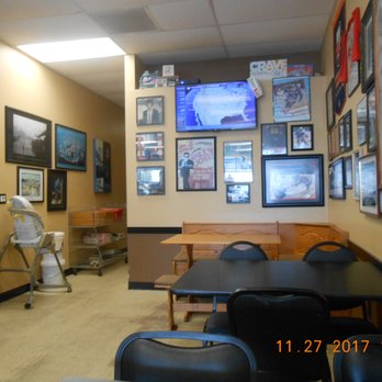 Stuff A Bagel - Bagels Near Me - Cape Coral, Florida Stuff A Bagel - Bagels Near Me - Cape Coral, Florida