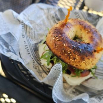 Rainshadow Cafe - Coffee & Tea Near Me - Sequim, Washington Rainshadow Cafe - Coffee & Tea Near Me - Sequim, Washington