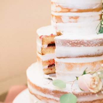 The Cake Cottage Order Food Online 109 Photos 150 Reviews