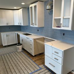 Classic Flooring Concepts