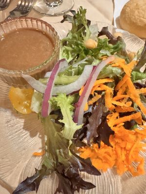 Carmello's of Old Town Manassas by null