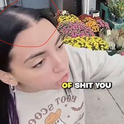 WAXON Laser + Waxbar - Toronto Bloor West Village - Fool mouthed aggressive employee