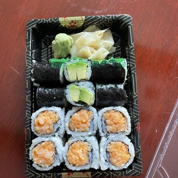 ✴︎よっちゃん✴︎Bistro TAISHO BISTRO - Updated November 2025 - 300 Photos & 134 Reviews