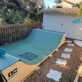 OC Ramps - Best gift ever! - Skate Shops Near Me - Santa Ana, California OC Ramps - Best gift ever! - Skate Shops Near Me - Santa Ana, California