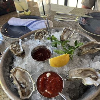 Wence's - New American Near Me - Pleasant Hill, California