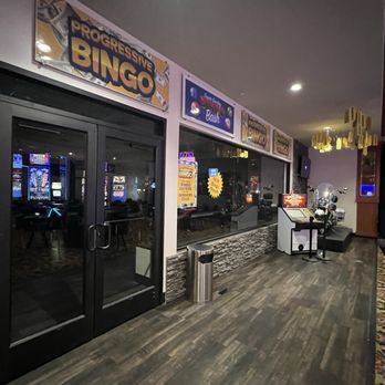 Carson Nugget - 4/25/24 FYI. - Casinos Near Me - Carson City, Nevada Carson Nugget - 4/25/24 FYI. - Casinos Near Me - Carson City, Nevada