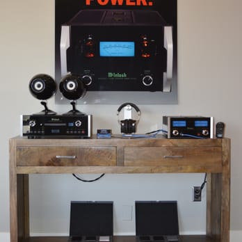Scott Walker Audio - Headphone section - High Fidelity Audio Equipment Near Me - Anaheim, California Scott Walker Audio - Headphone section - High Fidelity Audio Equipment Near Me - Anaheim, California