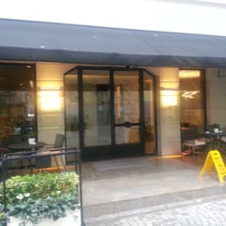 Senator Otel Taksim