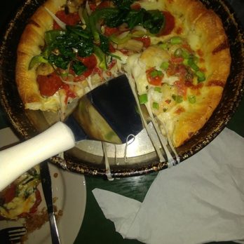 Midway Pizza - Pizza Near Me - New Orleans, Louisiana Midway Pizza - Pizza Near Me - New Orleans, Louisiana