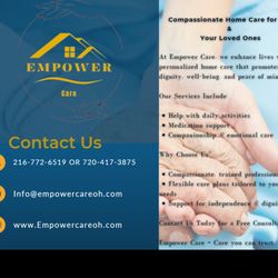 Empower Care